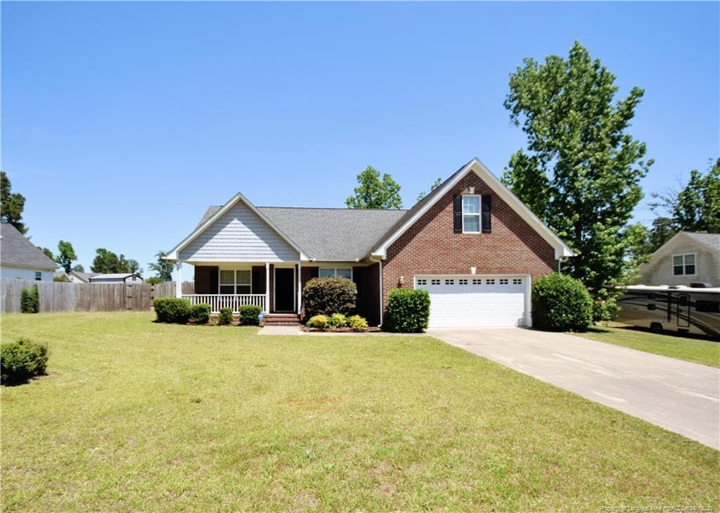 Foto principal - 137 Water Wood Ct