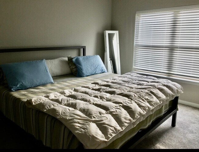 Foto del edificio - 7305 Conway Dr