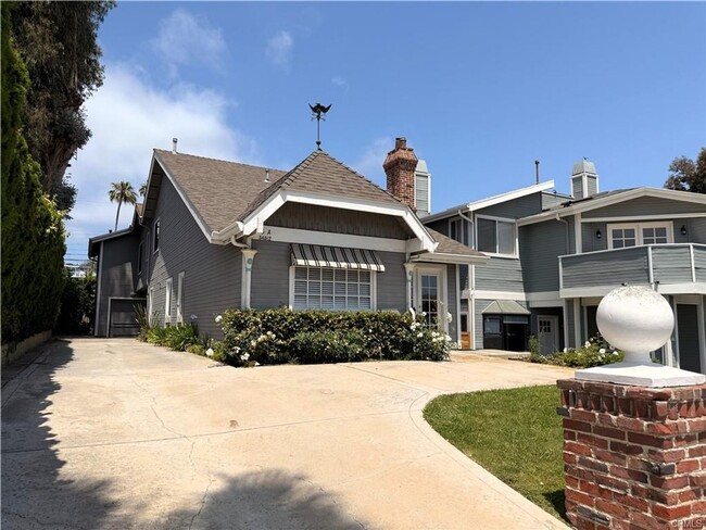 Foto del edificio - 34512 Via Verde