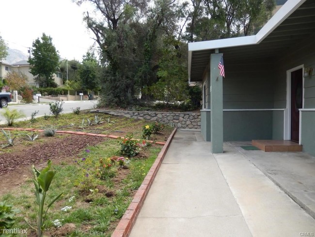 Foto del edificio - 2514 Whittier Dr
