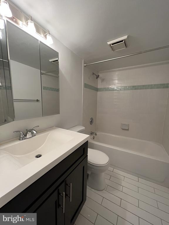 Foto del edificio - 1420 Locust St