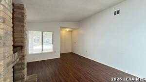 Building Photo - 9633 Ivy Bend St