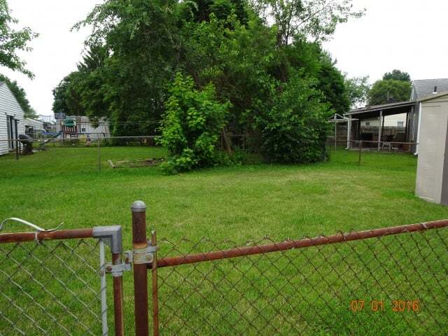 Foto del edificio - 865 Fairwood Ave