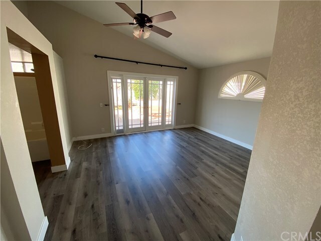 Building Photo - 1066 Cinnamon Ln