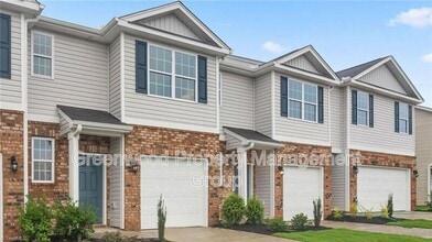 Building Photo - 1408 Maltese Ln