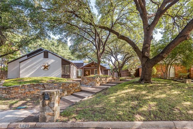 Foto principal - 5939 Bent Creek Trail