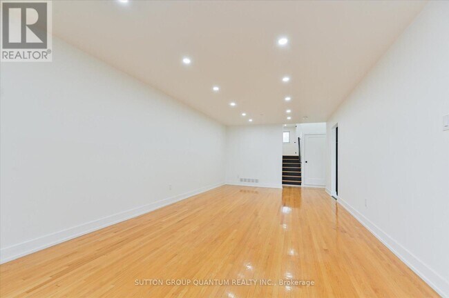 Building Photo - 2619 Chisholm Ct