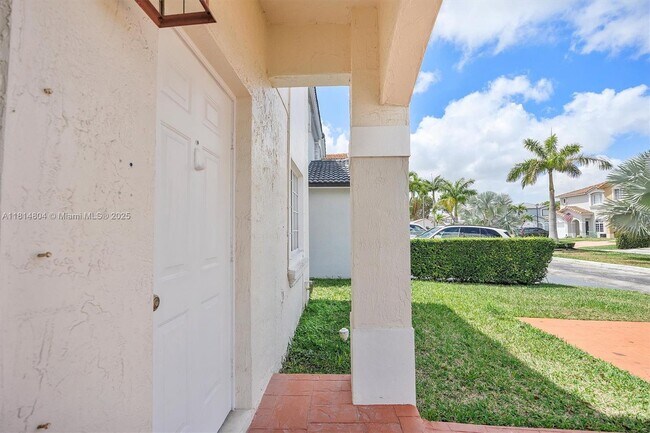 Building Photo - 16260 SW 97th St