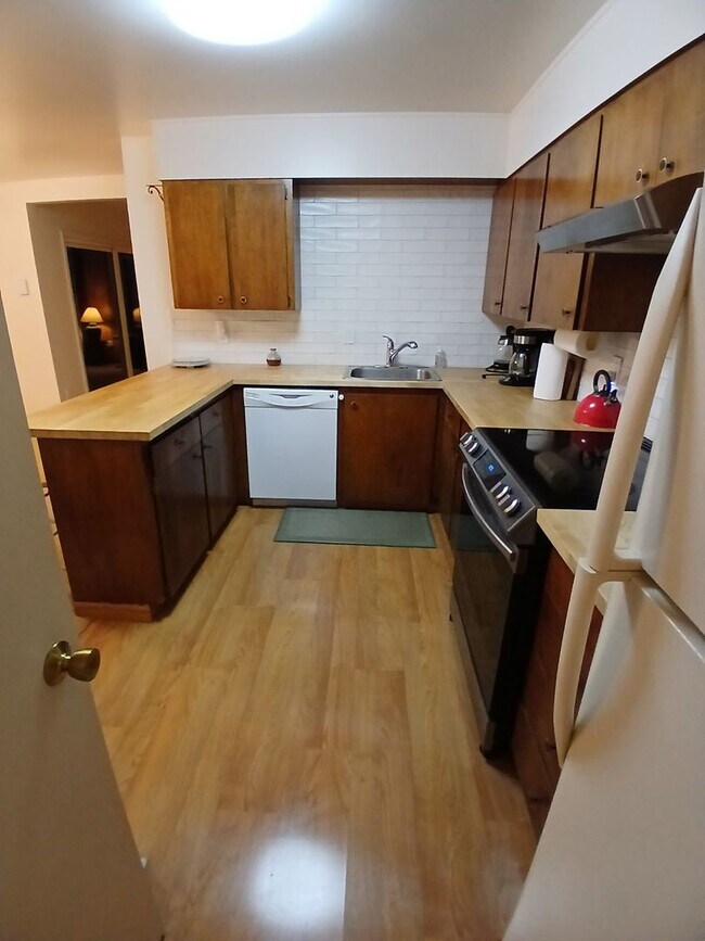 Building Photo - 68667 E Bowmans Cir