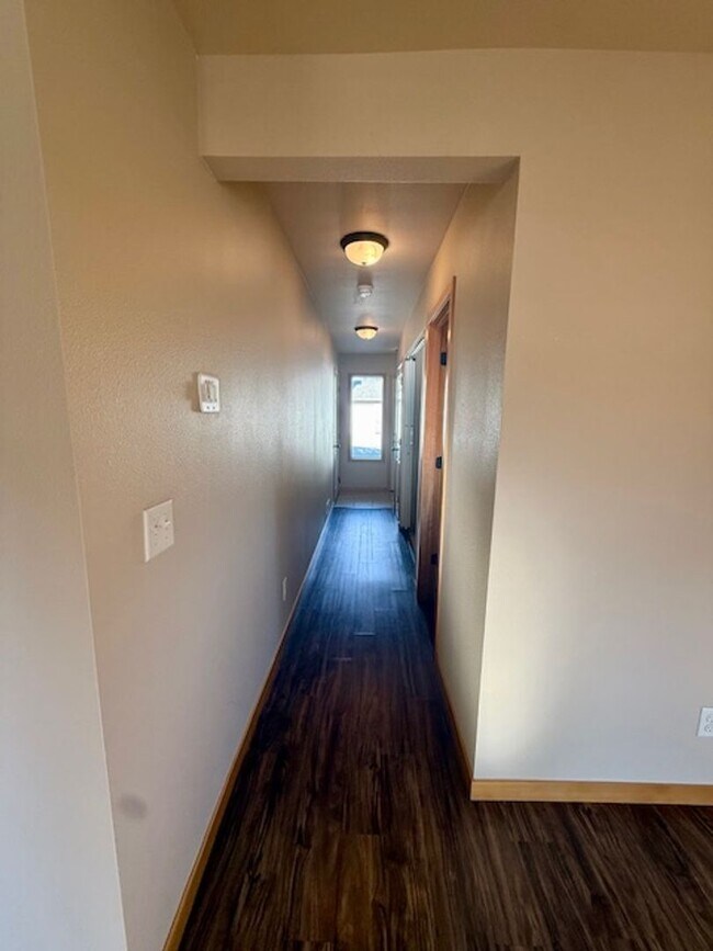 Foto del edificio - 3 Bedrooms 2 1/2 Bathroom Townhouse