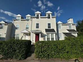 Building Photo - 6085 Netherton St