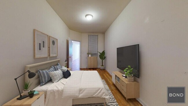 Foto del edificio - 219 E 88th St