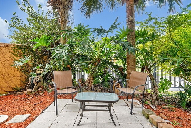 Building Photo - 2663 Andros Ln