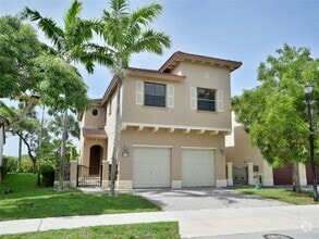 Building Photo - 8940 SW 228th Ln
