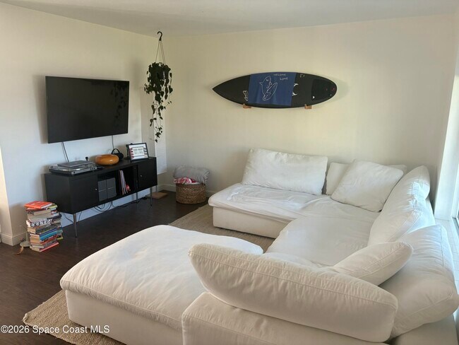 Foto del edificio - 324 Apollo Dr