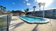 Foto principal - 1715 Dixon Blvd