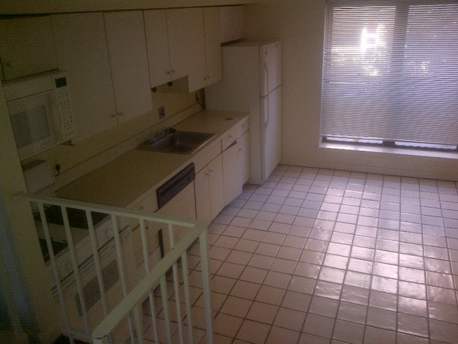 Foto del edificio - 1166 25th St NW