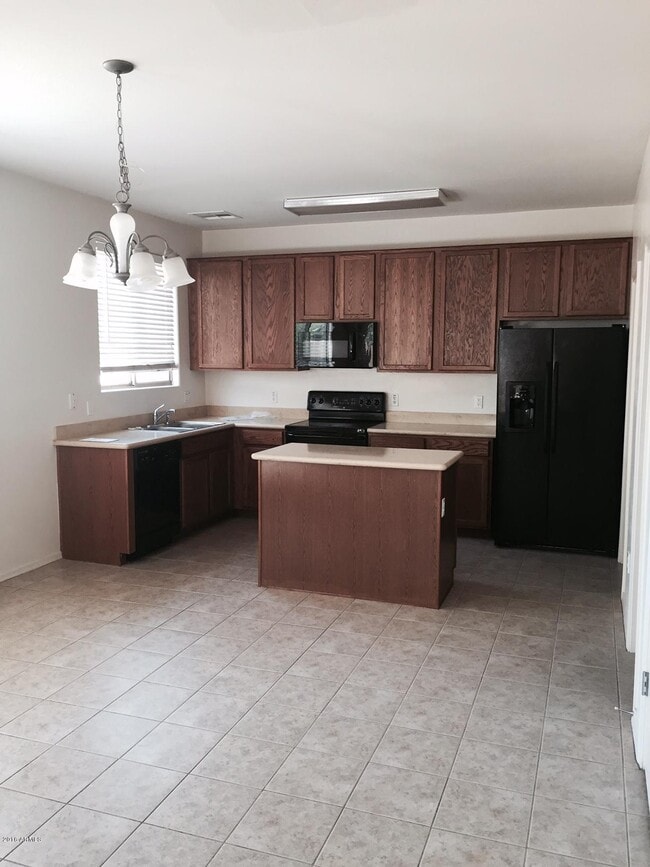 Building Photo - 17358 W Mauna Loa Ln