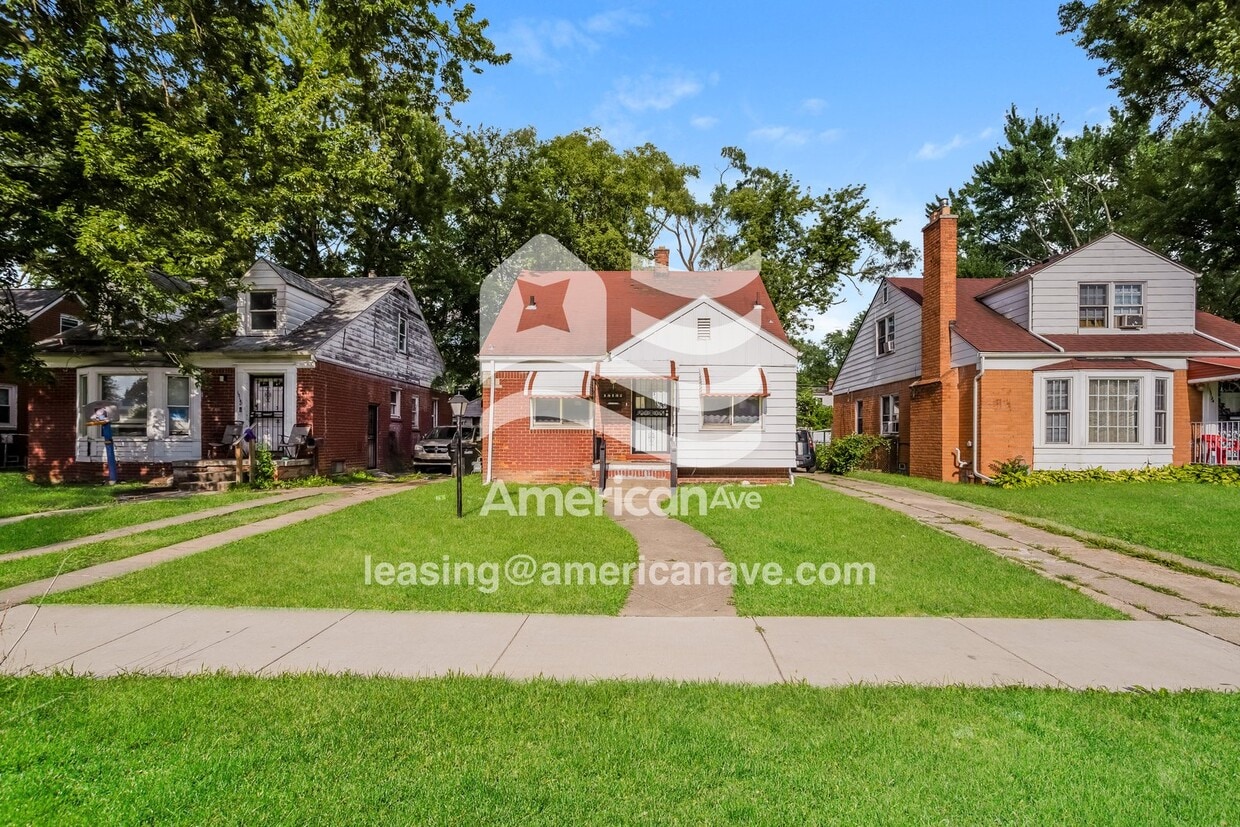 Foto principal - 15132 Evergreen Rd