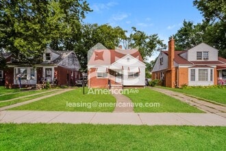 Building Photo - 15132 Evergreen Rd