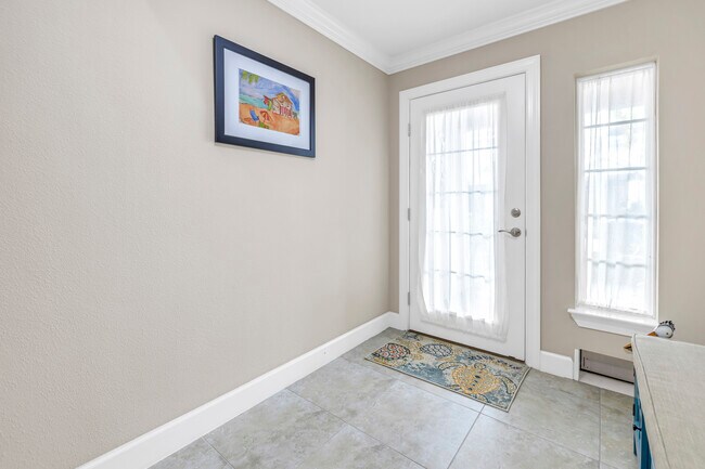 Foto del edificio - 5972 Anchorage Way S