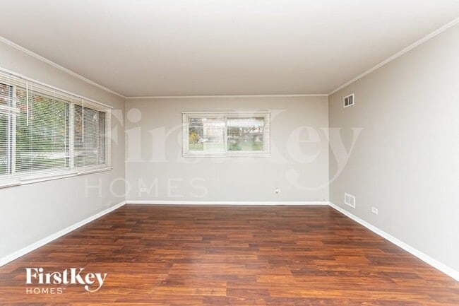 Building Photo - 2904 Woodworth Pl