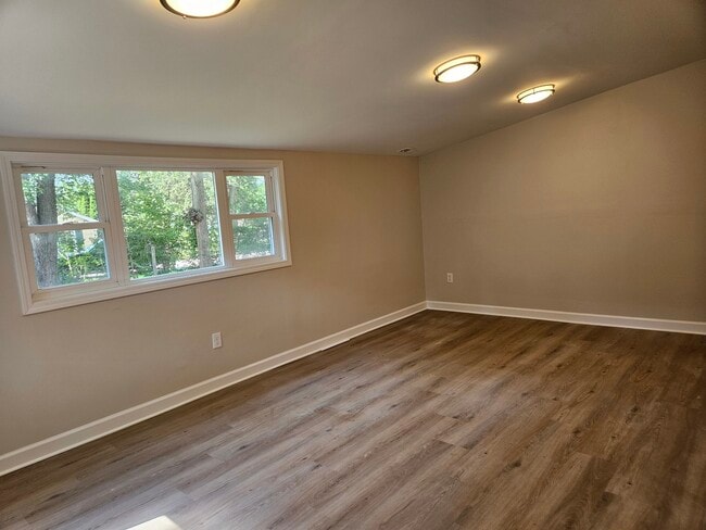 Foto del edificio - 34W739 Clyde Pkwy