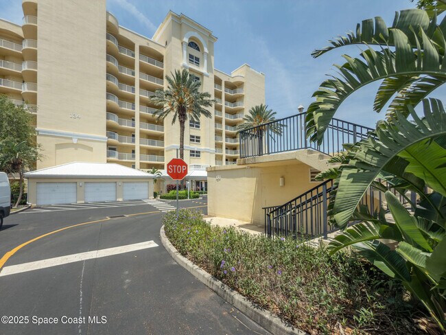 Foto del edificio - 134 Starboard Ln