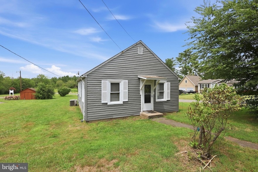 Photo - 9246 Prospect Avenue Unit
