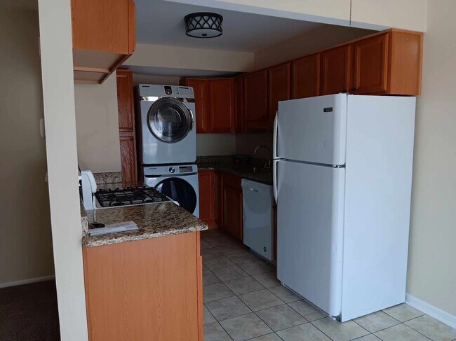 Building Photo - 41285 S Woodbury Green Dr