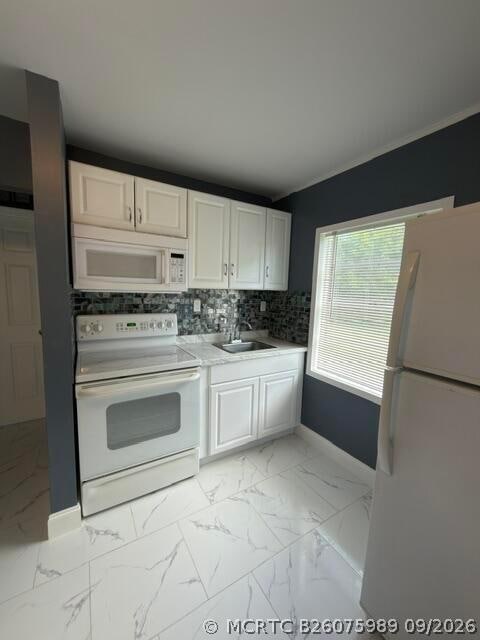 Building Photo - 3056 Ford Rd