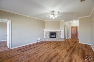 Building Photo - 210 Cotton Candy Rd