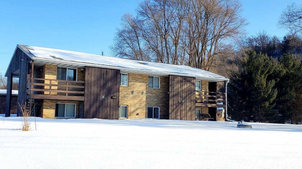 Primary Photo - N6094 Cnty Rd SN #1, Onalaska, WI 54650
