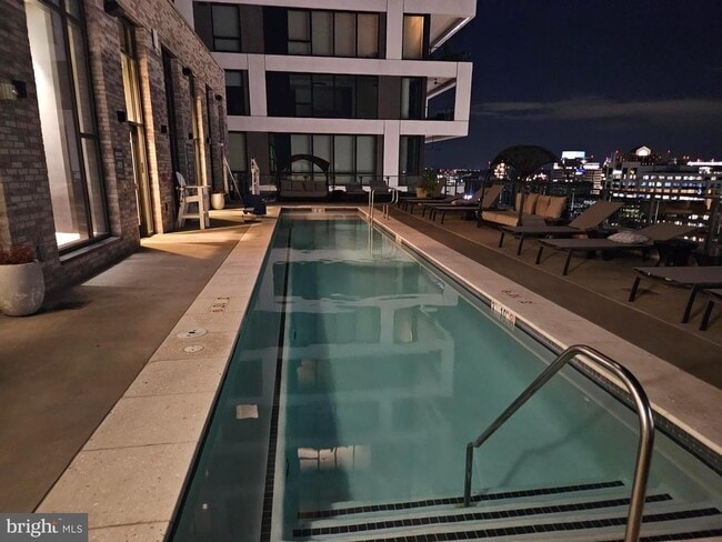 Foto del edificio - 1650 Silver Hill Dr