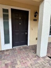 Building Photo - 4019 Dijon Dr