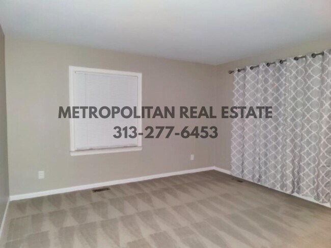 Foto del edificio - 31133 Windsor St