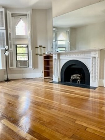 Foto del edificio - 279 Dartmouth St
