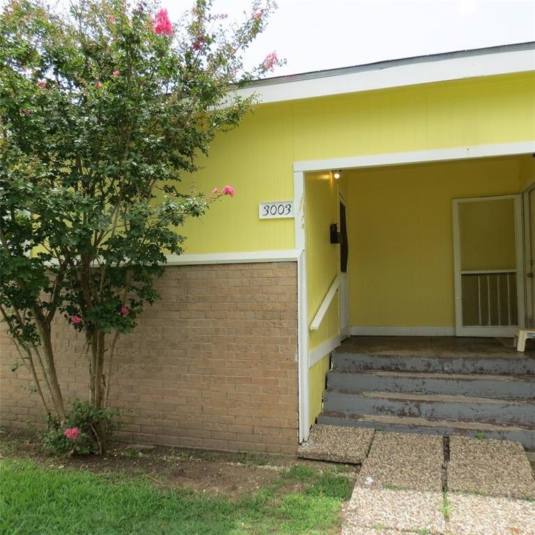 Primary Photo - 3003 Avenue L