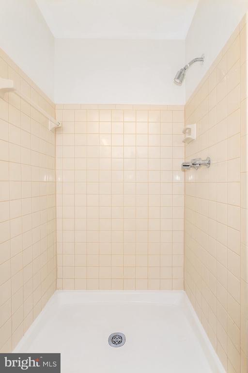 Foto del edificio - 12313 Cinnamon St