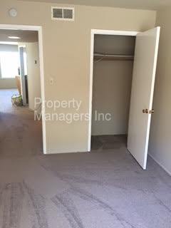 Building Photo - 50 Carquinez Scenic Dr