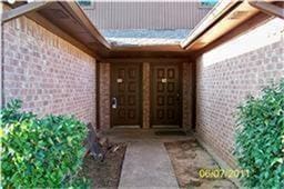 Building Photo - 1107 Wilson Dr