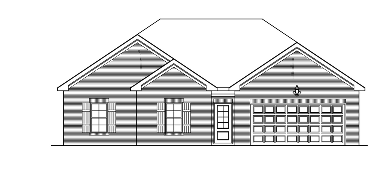 Building Photo - 60 Sterling Rd
