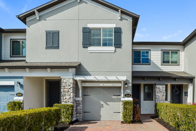 Building Photo - 2539 Econ Landing Blvd