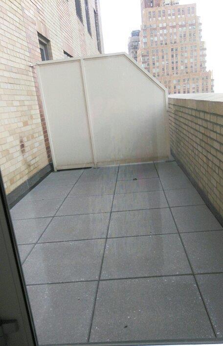 Foto del edificio - 88 Greenwich St