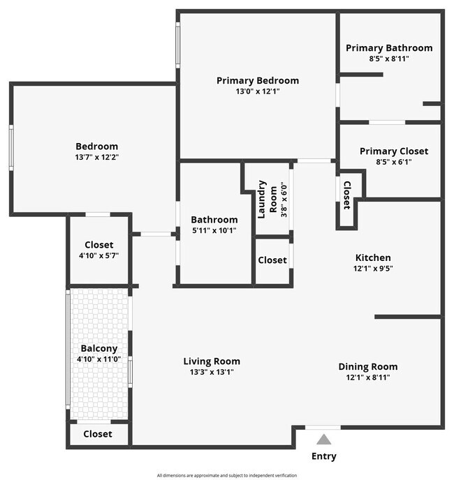 Foto del edificio - Remodeled 2-bedroom, 2-bath condo in The Tides at Pelican