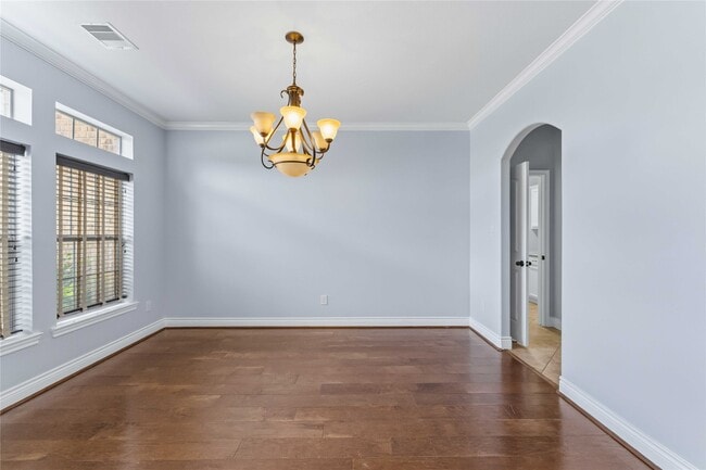 Foto del edificio - 25327 Oak Knot Dr