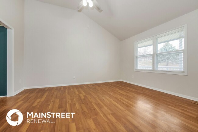 Foto del edificio - 6221 N Mercier St