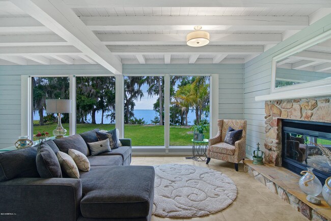 Foto del edificio - 8280 Kindred Spirit Ln