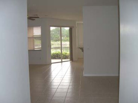 Foto del edificio - 28109 Mandolin Ct