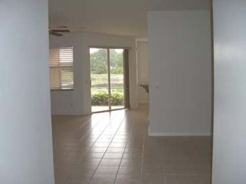 Building Photo - 28109 Mandolin Ct